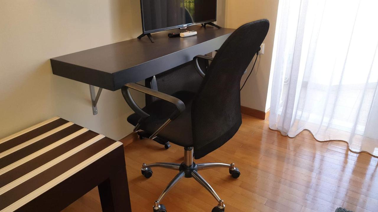 Dantis Place In Nafplio Vol.2 Екстер'єр фото