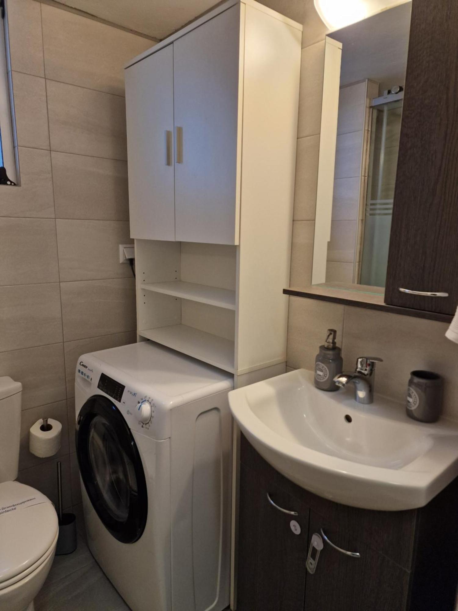 Dantis Place In Nafplio Vol.2 Екстер'єр фото