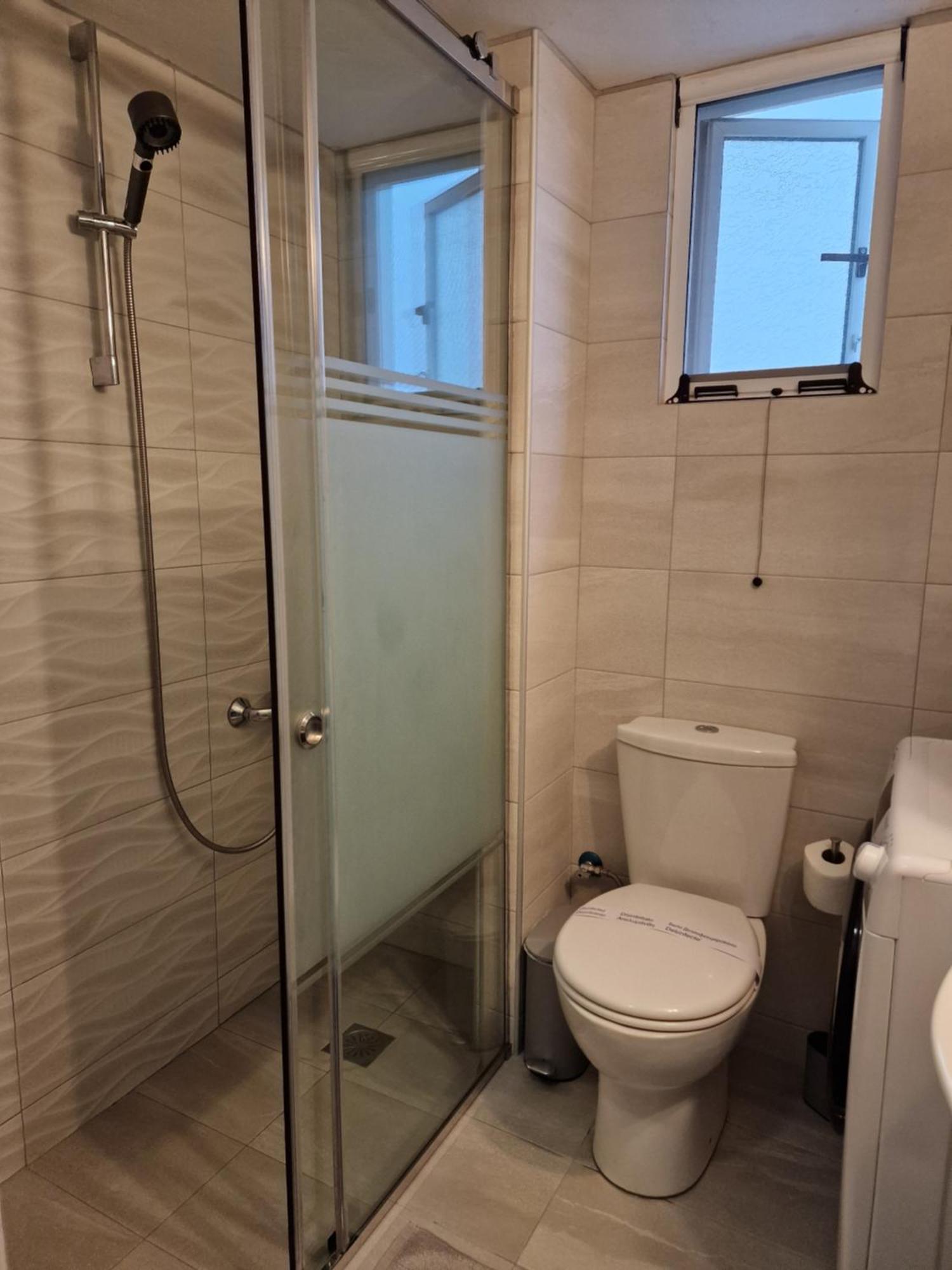 Dantis Place In Nafplio Vol.2 Екстер'єр фото