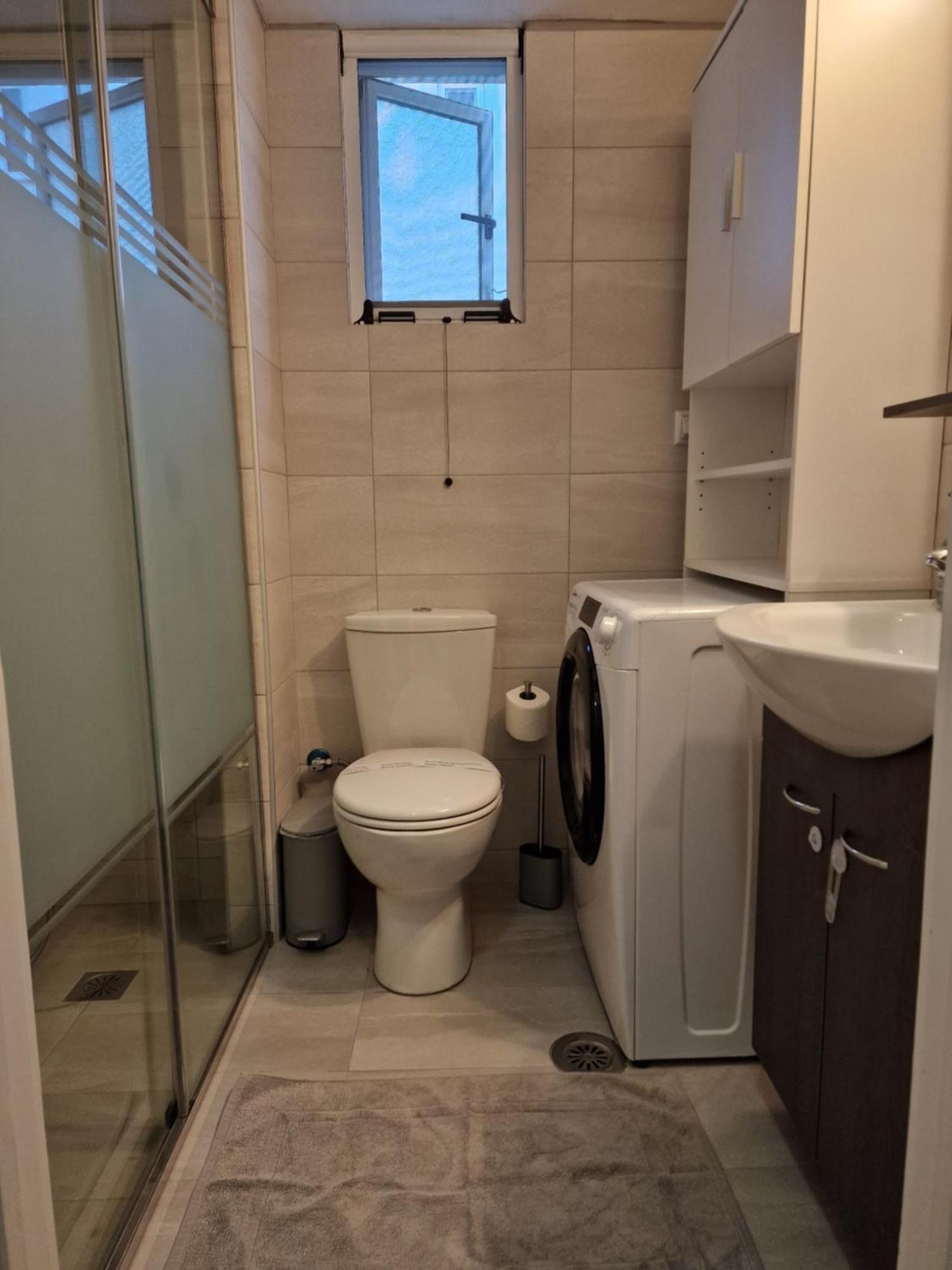 Dantis Place In Nafplio Vol.2 Екстер'єр фото