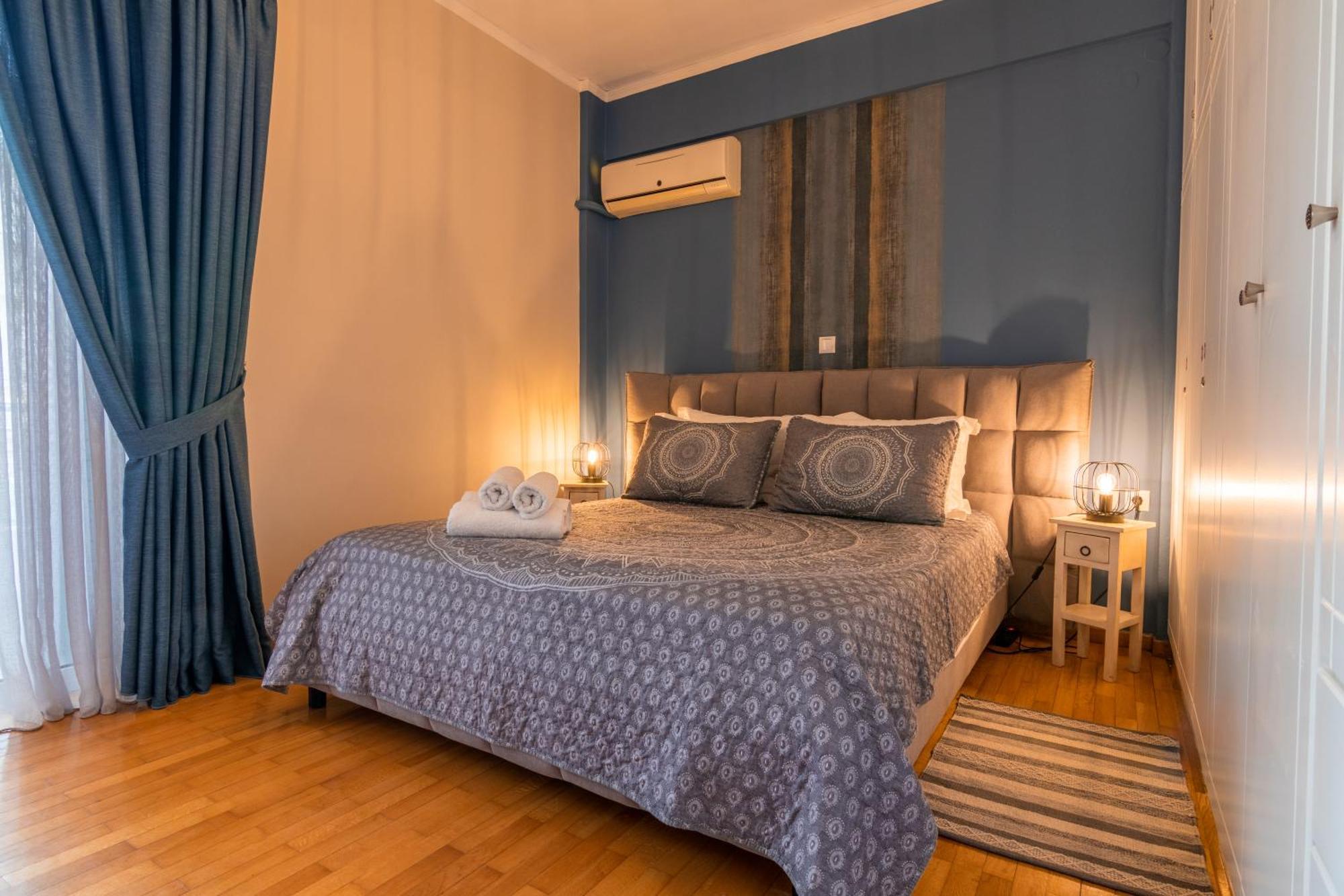 Dantis Place In Nafplio Vol.2 Екстер'єр фото