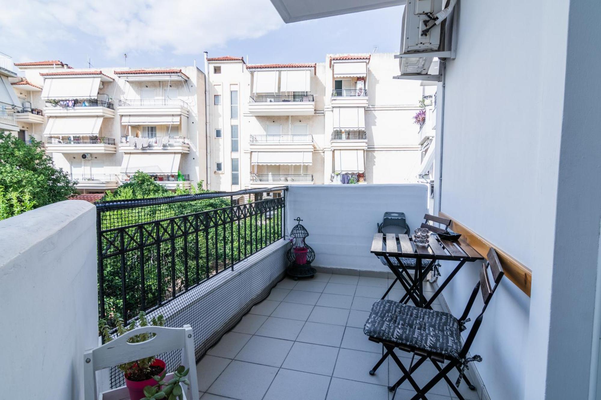 Dantis Place In Nafplio Vol.2 Екстер'єр фото