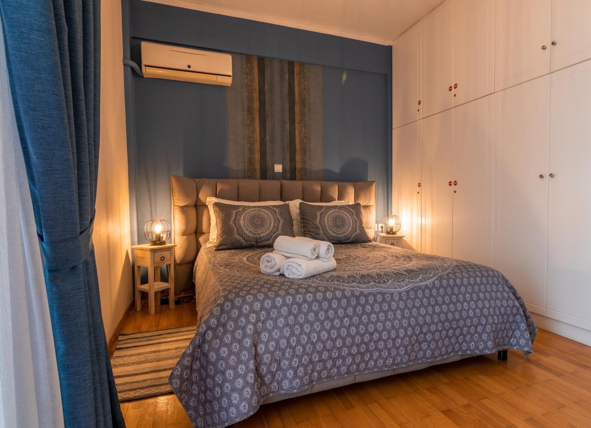 Dantis Place In Nafplio Vol.2 Екстер'єр фото