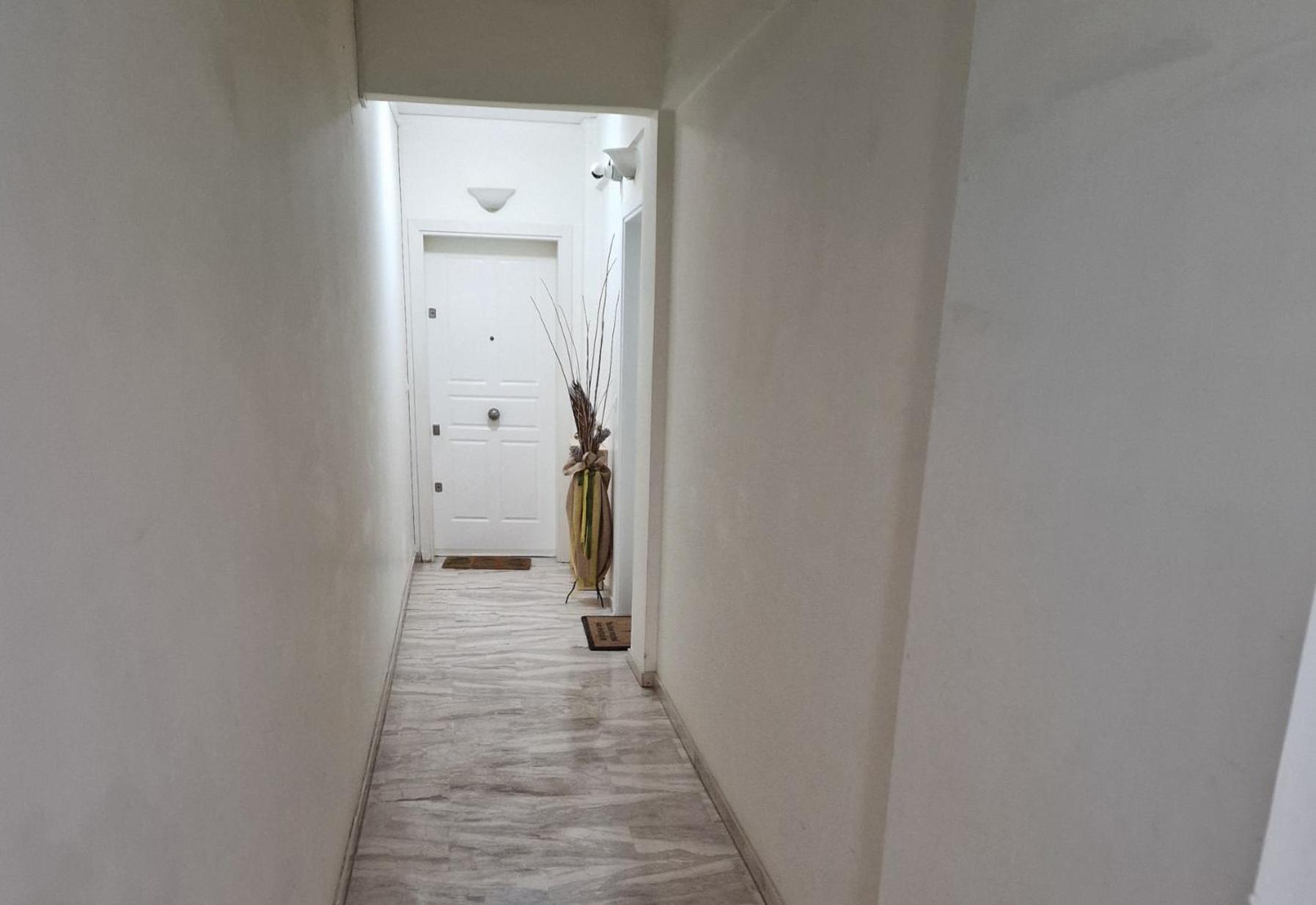Dantis Place In Nafplio Vol.2 Екстер'єр фото