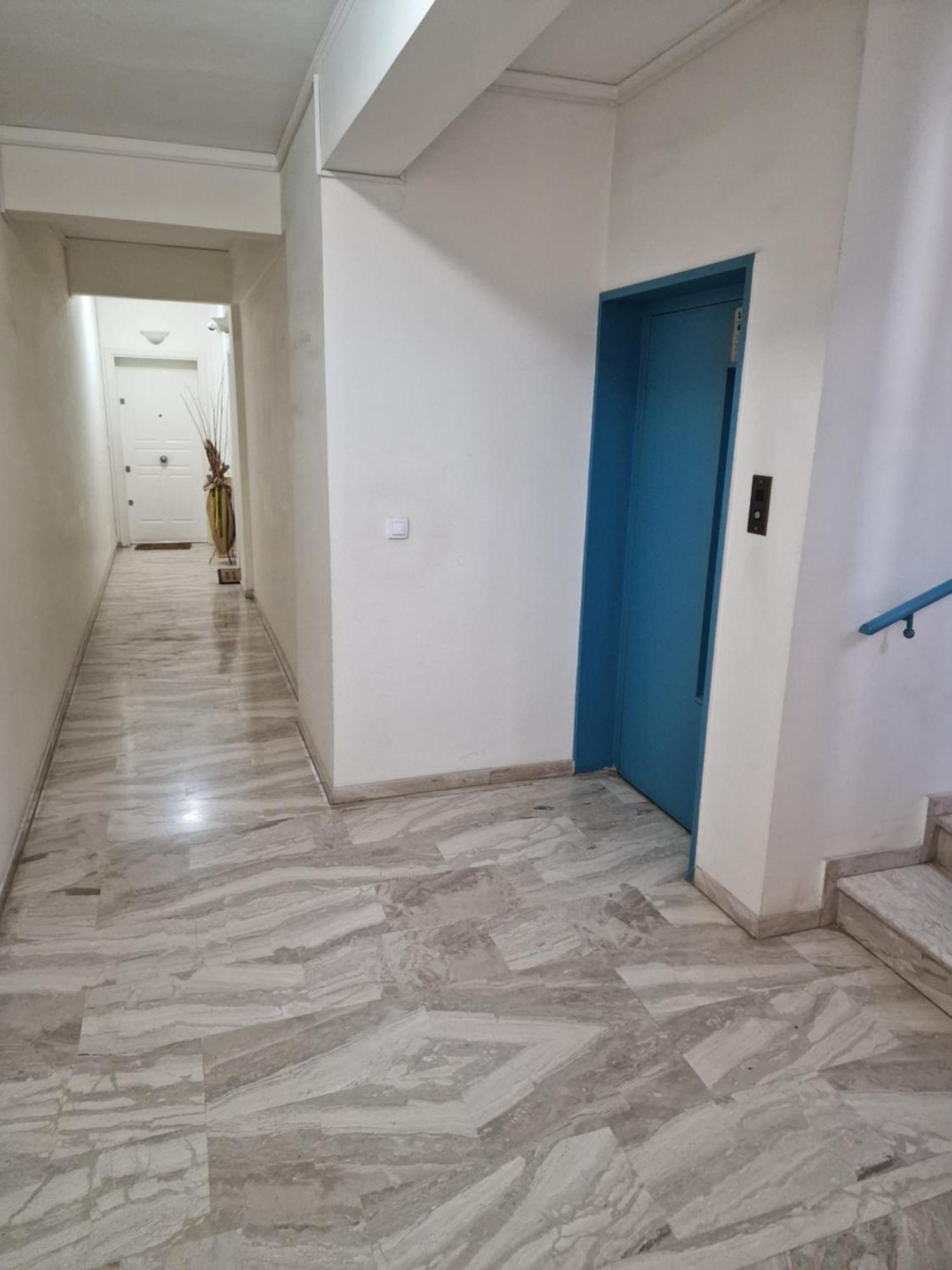 Dantis Place In Nafplio Vol.2 Екстер'єр фото